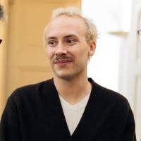 200+ "Kostel" profiles