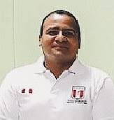 Federación Deportiva Peruana de Basketball