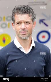 Football- MAASTRICHT, 01-09-2019, Stadion, de Geusselt MVV Maastricht