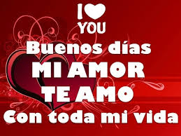 Pin En Frases Bonitas De Amor