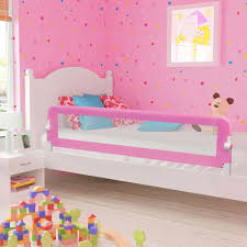 ᐅ unsere bestenliste 03/2021 ultimativer produktratgeber ausgezeichnete gitter kinderbett erfahrungen aktuelle schnäppchen alle testsieger ᐅ jetzt ansehen. Huicheng Bettgitter Bettschutzgitter 180cm Kaufland De