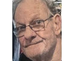 Samuel Everly Obituary (2024)