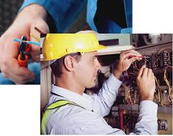 Need of a licensed electrician in toronto? Licensed Electrician In Toronto And Gta For 24 7 Emergencies