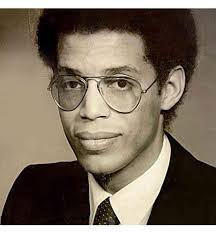 Martin Goins III, MD Obituary (1949