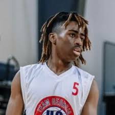 Caleb Arnold (C5) (@c5_caleb)