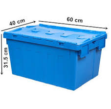 Shop for deck storage bins online at target. China Heavy Duty Plastic Container Heavy Duty Plastic Container Manufacturers Suppliers Price Made In China Com