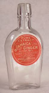 A full bottle consists of 12.5 pegs or 750 ml. Liquor Spirits Bottles