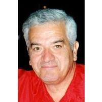 Diana Butera's Instagram, Twitter & Facebook