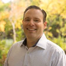 Did you know: George Edward Alcorn Jr. is a physicist whose work in the  aerospace industry helped revolutionize astrophysics and semiconductor  manufacturing. He is credited with 20 inventions, eight…