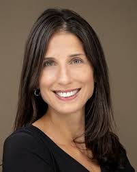 Find Spanish Therapists and Psychologists in Somerset, NJ