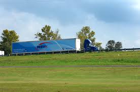 Lowe's Sweeps EPA Honors For Environmental Leadership