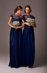Brisbane Bridesmaid Gowns Navy Blue Bridesmaid Dresses Navy Bridesmaid Dresses Bridesmaid Gown