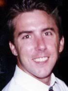 Leonard E. Baumann, Jr. Obituary