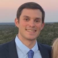 Michael Buster Email & Phone Number