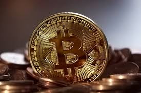 Not sure how to invest in blockchain? 5 Reasons Why It Is Not Too Late To Invest In Bitcoin And Cryptocurrencies