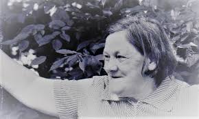 Sisters in-law. Mrs. Morgan, Mrs. Morgan and Mrs. Morgan