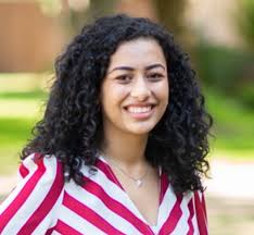 Texas Supreme Court dismisses former City Council candidate's request for  new election