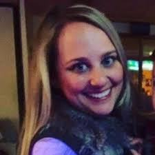 Caroline Abraham (@CarolineAbe)