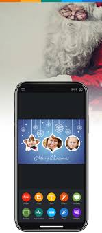 Create personalized greeting make your own christmas card templates with free card maker.send your best wishes when you create your own personalized greeting cards with one of our free greeting card design templates. Christmas Card Maker Christmas Card Design App