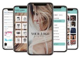 777 likes · 18 talking about this. Envision Cloud Salon And Spa Software