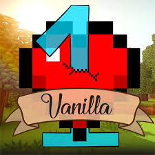 Existing save files can be used and . Hardcore Limited Lives One Heart Start Vanilla Mod Packs Minecraft Mods Mapping And Modding Java Edition Minecraft Forum Minecraft Forum