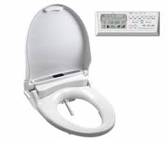 Top 10 Best Electronic Toilet Seat In 2021 Reviews Hqreview Bidet Seat Bidet Electronic Bidet