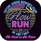 Tifton Junior Woman's Club GLOW RUN event image