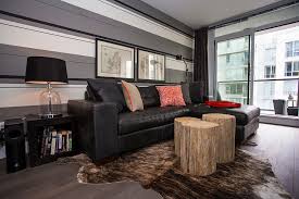 Manly, nueva gales del sur, australia. 55 Incredible Masculine Living Room Design Ideas Inspirations
