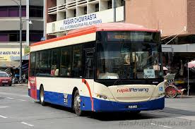 The cheapest way to get from kuala lumpur to butterworth costs only rm 35, and the quickest way takes just 3¾ hours. Verkehr Auf Penang Worauf Navigieren
