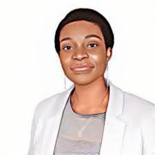 Vanessa Tena's Instagram, Twitter & Facebook