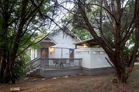 The classy home is committed to ensuring the safety of both our customers and employees. Adorable Classy Cottage Very Relaxing Stay At An Affordable Price Review Of Cypress Creek Cottages Wimberley Tripadvisor