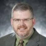 Dr. Roger K. Muse, MD