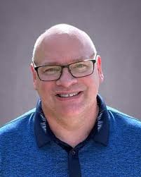 Jeffrey J. Rayner Obituary (2025)