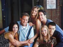 Reunions often spark a bit of nostalgia, and fond remember the good times with the collection of wise and insightful reunion quotes below. Walk Down Memory Lane With The 20 Best Quotes From Friends Before The Reunion