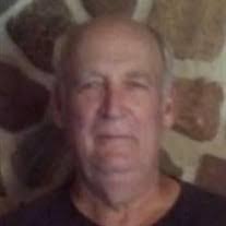 Jennifer Eby's Instagram, Twitter & Facebook