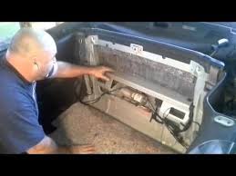 We did not find results for: Fix Repair Chrysler Sebring Convertible Top Hydraulic Motor Fill Youtube Sebring Convertible Chrysler Sebring Repair Videos