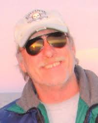 Michael Blair Obituary (2021)