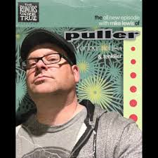 Eric Balmer (Plankeye, Fielding, Outnumbered) by The Rumors are True Podcast