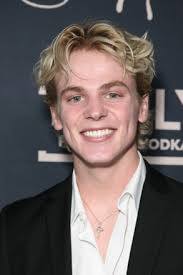 Jack Wright Editorial Stock Photo