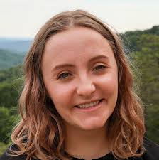 AMELIA EARHART FELLOWS 2024