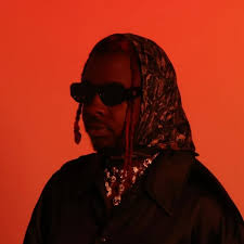 Malcolm Charles (@kingnolii) • Threads, Say more