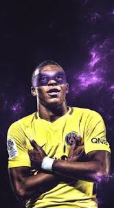 Teenagemutantninjaturtles raphael tmntteenagemutantninjaturtles tmnt2012 leonardo donatello michelangelo ninja turtles mutant. Kylian Mbappe All Football Wallpaper Football Images Soccer Art