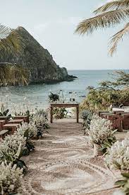 Rendi un anniversario di matrimonio un'occasione speciale con le idee regalo smartbox! Matrimonio In Spiaggia In Sicilia 10 Cose Da Sapere Sicilian Wedding And Event