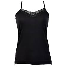 Codes promo, ventes flash, livraison offerte, trouvez le produit de vos rêves à prix réduit ! Debardeur Fine Bretelle Cdiscount