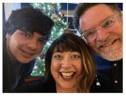 Becky Piatt's Instagram, Twitter & Facebook