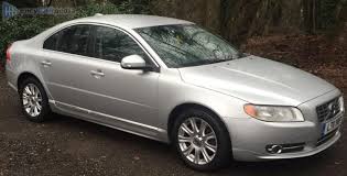 2015 volvo s80) 4.5 out of 5 stars. Volvo S80 T4 Tech Specs Top Speed Power Acceleration Mpg All 2011 2015