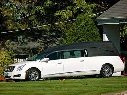 Resultats De Recherche D Images Pour Funeral Coach Hearse Emergency Vehicles Funeral
