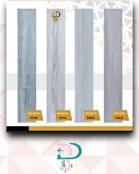 ديب ديكور للديكور On Instagram ماتركس باركيه صيني متوفر بجميع الالوان بضمان 10 سنوات على اللون والتركيب للمزيد من الالوان والاشكال و Home Decor Decor