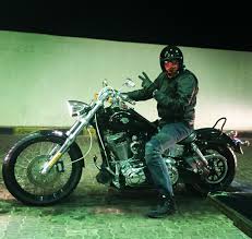 My Custom Hd Dyna Wide Glide Wolle Kaufen