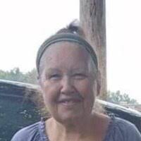 Margie Mae Armentrout Obituary (2023)